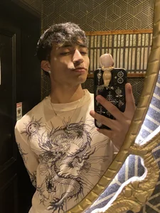 dylan_fun18 Pretty Face Dylan Immagine  9