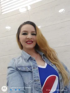 ChalotteGrey My Style Pic 8