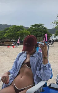 Public od MarlysZlotnick  2 snímek