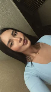 ValentinaRojass_ Public Immagine  2