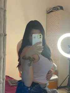 cataleya_18_ Public Pic