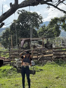 Life is not measured by the number of breaths you take, but by the moments that take your breath awa od Amber_Martins_  9 snímek