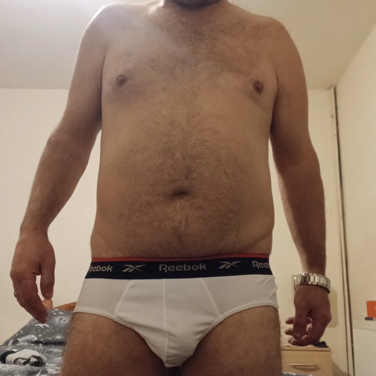 stud2512さんのトレンドな 7588枚の写真