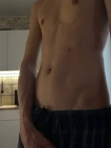 Trf_Funs XXX nøgenfoto 5
