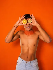 Isaak_Bless Emiliano Immagine 