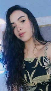 NickandAbby_ October is our favorite month! Billede 3