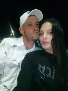 Public de Eclipse_Lover  3 Imagens