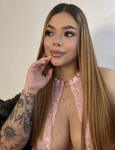 AliceConnors 🥰 зображення 5