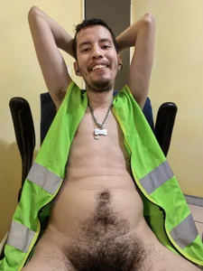 Public de perruno8 Foto 5