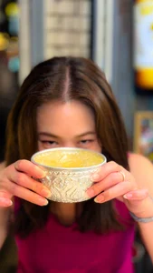 Tokyo_Secrets_US Aya 5 Gambar 2