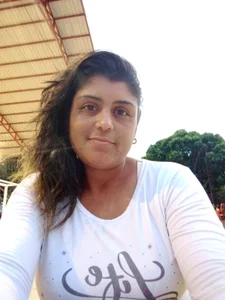 AlyDenalioficial Public Pic