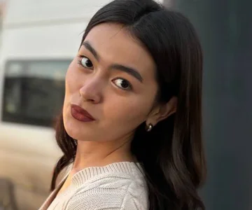 KatheKmiec Public Εικόνα 2