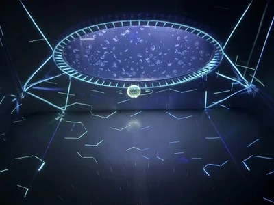 Sex od RomaaNaty  4 snímek