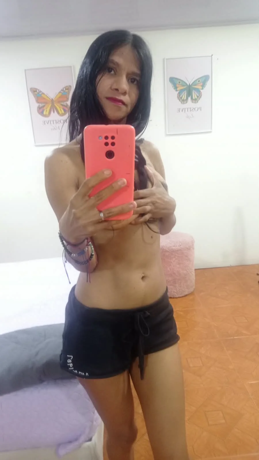 IssabellaJones 熱門圖片 6107