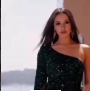 Elza_kom Top Elza _Ком 💋 사진 3