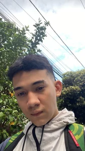 Sacro_sex Public Pic 3