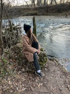 Miatiny Nature👀 Bilde 4