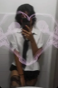 ravenn_20 Ravencita Immagine  4