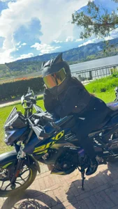 HannaWen_ Hanna Chill 😏 صورة واحدة|HannaWen_ Hanna Chill 😏 صورتان|HannaWen_ Hanna Chill 😏  صور|HannaWen_ Hanna Chill 😏  صورة