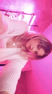 NastyOsche Public Bilde 2