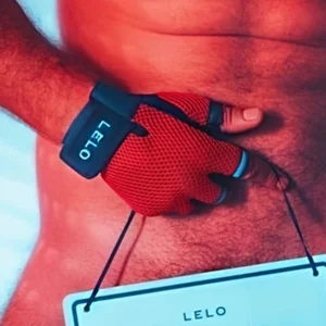 Omar_GreyMy Hands, a Arab man hands Fetish 💪图片 7