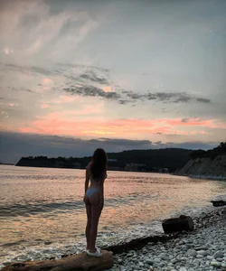 SweetSSSdreamS kullanıcısının Public albümü -  fotoğraf