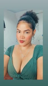 marcyasm Public 사진