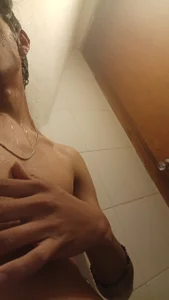 Public de Kevinhot_1  2 Imagens