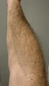 DILFiGuess1Public图片 3