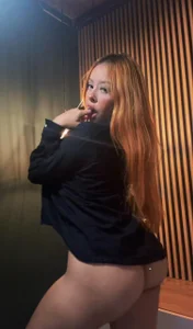 madison_little_ my sweet feed Pic 2