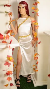 GeorginaCute_Your sexy greek goddess ♥ Bild 7