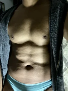 kingster999 Public Pic 4