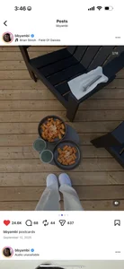 Enjoying me time 🫶🏻 de Tg_nova Foto 7