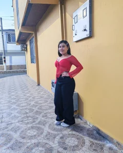 Valentinaa09 kullanıcısının Public albümü -  4 fotoğraf