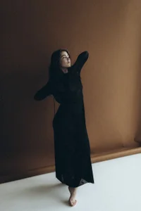 Ella_Mayers Public Pic 4