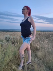 Public od MargoMargie  snímek