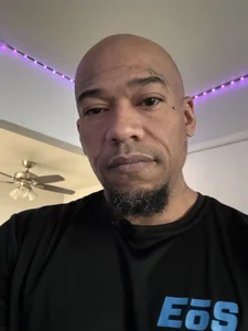 athephenomenal1 Public Pic 8