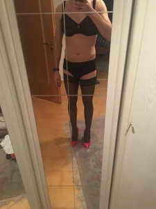 SissyStefanie Sissy Outfit 사진 3