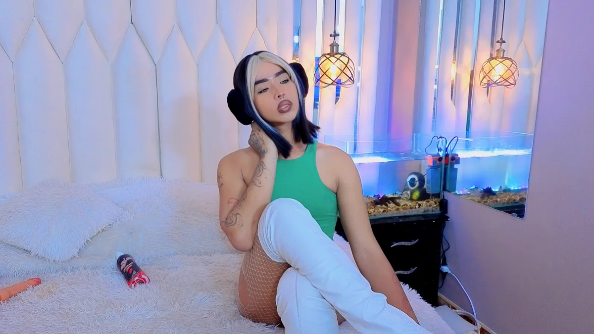 Flor_Gil Populära bilder 5499