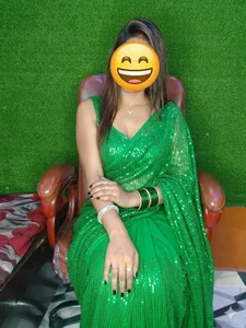 Public od CUTI-NAINA  snímek