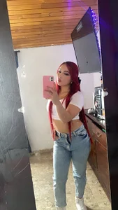 Vicky_Rousseau uwu รูป  4