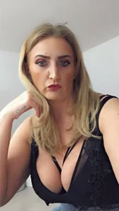 Danijela123のPublicの 4枚の写真