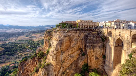 Rosee_69 Public Foto 2