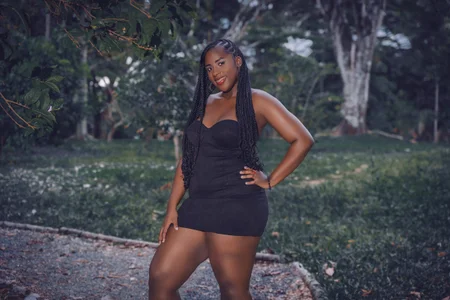 electrastunningx SEXY FOR YOU♥ Poză 2