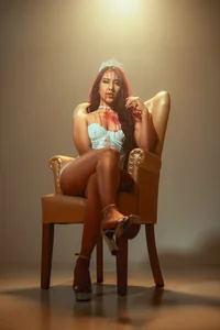 DaraBeckett Will you marry me?🔥 Immagine  2