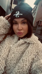 Spicy_Pumpkin Public Pic 2