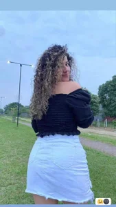 crespacrazy21's XXX naaktfoto('s) 5
