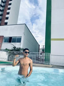 ander_deimond_ Public Foto 5