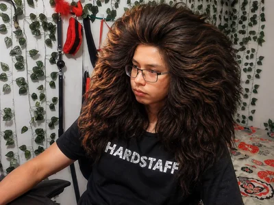 Andy_gray's photo