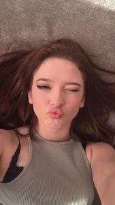 Public de Joyful_Sins  9 photos